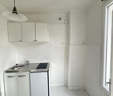 À louer – Appartement fonctionnel et lumineux à Puteaux - Photo 3