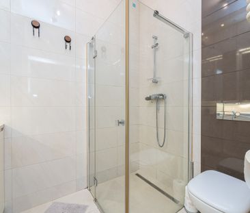 Warszawa, Wilanów, Miasteczko Wilanów, Aleksandra Gieysztora - Zdjęcie 4