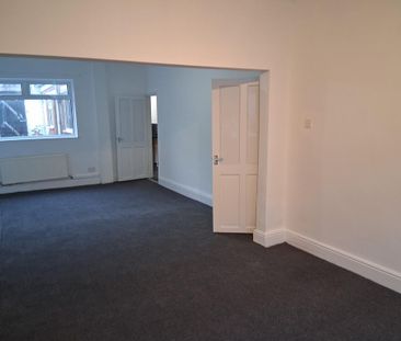 2 bedroom house to rent - Photo 5