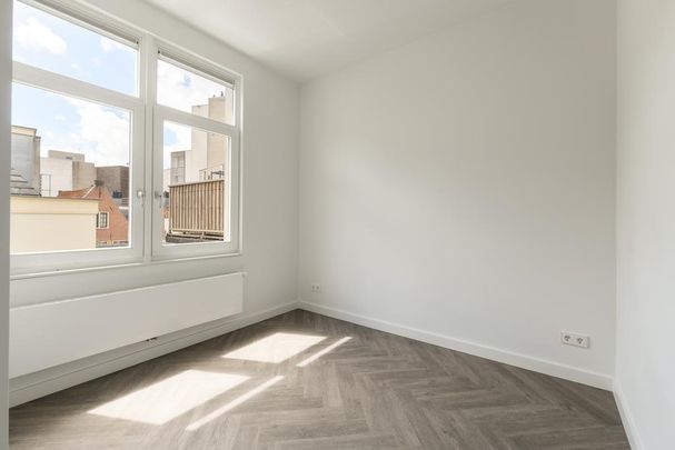 Kolksteeg 3B, Amsterdam - Photo 1
