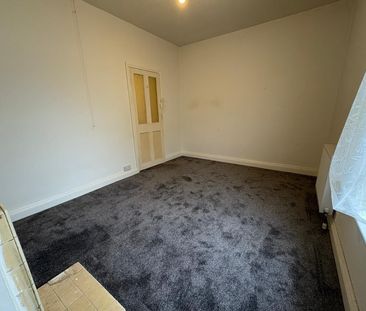 Clare Street, Northampton - Photo 5