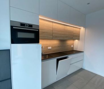 Appartement te huur - Foto 6