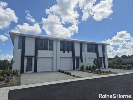 125/63 Watercress Boulevard, Redbank Plains, QLD 4301 - Photo 2