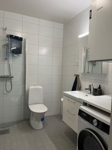 Vardövägen, Handen - Photo 5