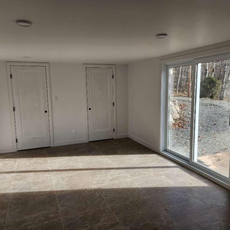 3 1/2 a St-Hippolyte - Photo 1