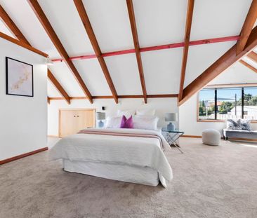 Property Management310 Glengarry Road, Glen Eden - House for Rent - Photo 5