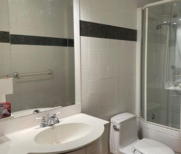 3 - 98 Bayswater Avenue - Photo 1