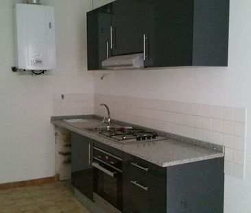 Location Appartement 2 pièces 48m² - Photo 3