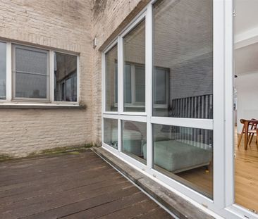 Duplex te huur in Mechelen - Photo 3