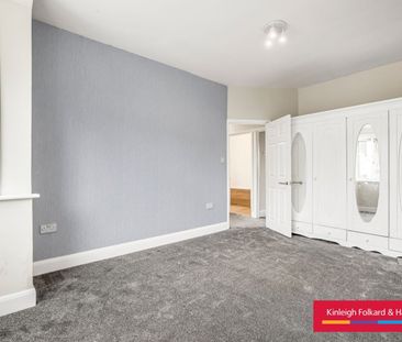 Sussex Road, Orpington, Kent, BR5 - Photo 3