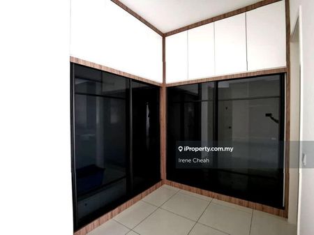 Bandar Rimbayu, Telok Panglima Garang - Photo 5