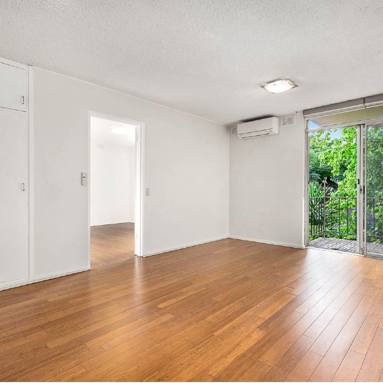 16/40 Upton Road, Windsor VIC 3181 - Apartment For Rent | Domain - Photo 1