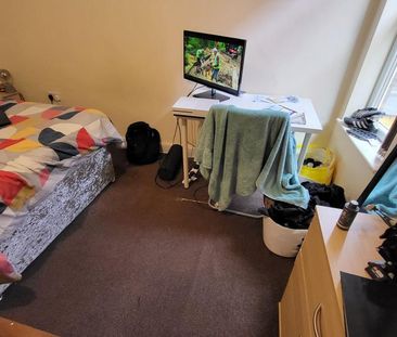 12 bedroom detached house to rent - Photo 4