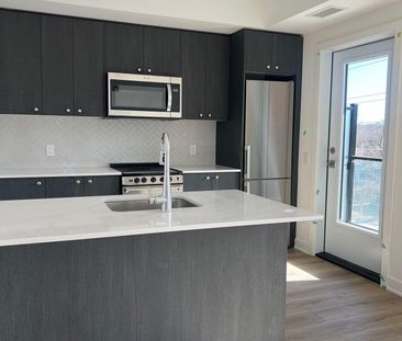 For Lease - 312 Erb Street Unit# 316, Waterloo, Ontario - Photo 5