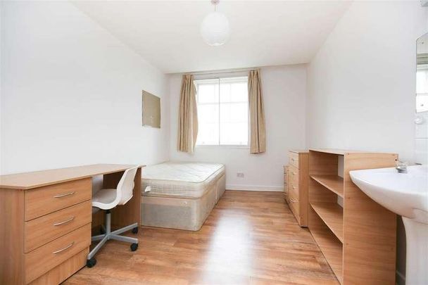 (?ppw) Rubicon House, City Centre, NE1 - Photo 1