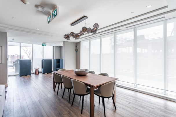 For Lease - 212 King William Street Unit# 313, Hamilton, Ontario - Photo 1