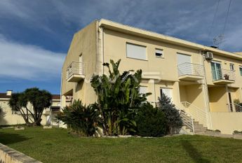 Moradia T4 em Braga