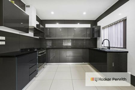 248 Stafford Street, Penrith NSW - Photo 2