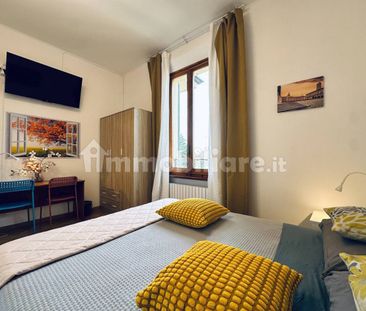 Quadrilocale via Luigi Breventani 10, Saragozza fuori Porta, Bologna - Photo 2