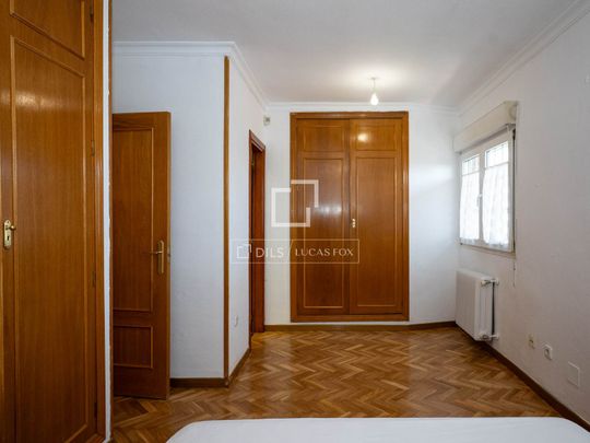 Excellent 4 Bedroom house / villa for rent in Torrelodones, Madrid - Photo 1
