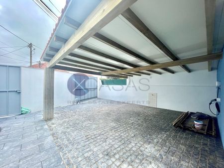 Moradia T2 em Lisboa - Photo 3