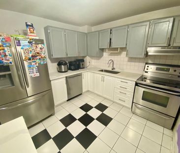 For Lease - 1020 Central Park Drive Unit# #44, Brampton, Ontario - Photo 4