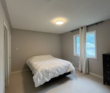 For Lease - 178 Bayview Avenue, Georgina, Ontario - Photo 3