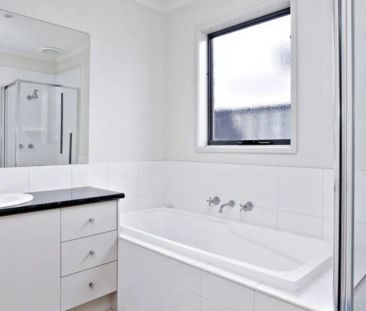 Modern Family Living in the Heart of Manor Lakes - Photo 2