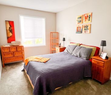 For Lease - 50 Pinnacle Drive Unit# 36, Kitchener, Ontario - Photo 2