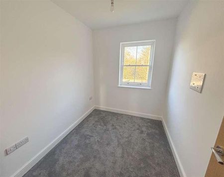 The Orchards, Ringmer, Lewes, BN8 - Photo 2