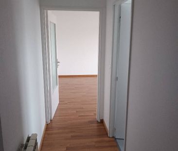 Location appartement 1 pièce 34.12 m² à Rixheim (68170) - Photo 5