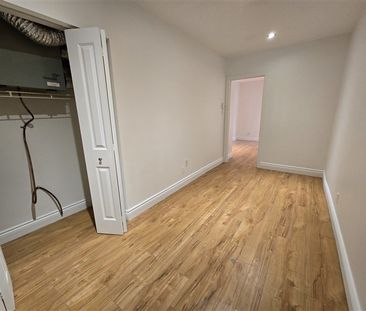 1676 rue Morand, secteur Rock-Forest - Photo 6