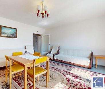 Kijewo, ul. Tarpanowa - Фото 3