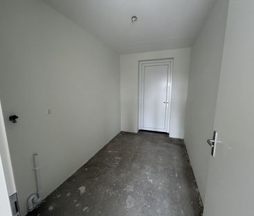 Appartement te huur: Erroll Garnerstraat 105 3543 GV Utrecht - foto 6