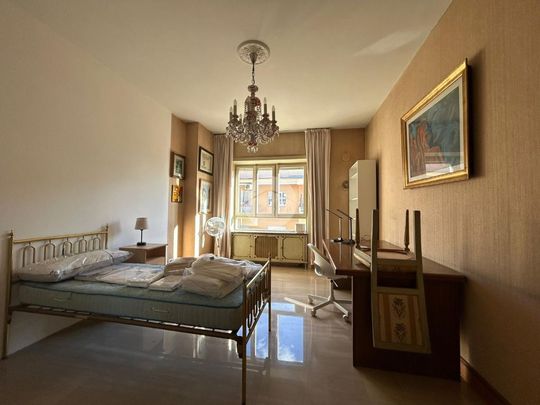 5 locali in affitto - Photo 1