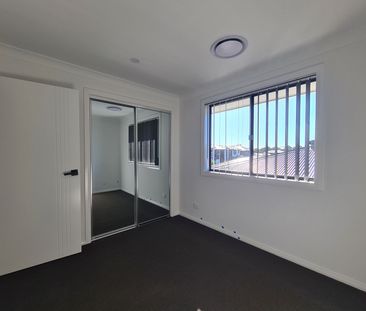 98 Contour Road, 2179, Austral Nsw - Photo 5