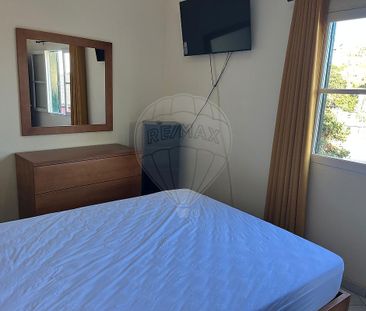 Apartamento T1 em Ilha da Madeira - Photo 6