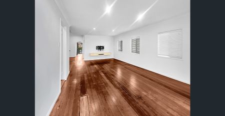 Location and Lifestyle. - Photo 2