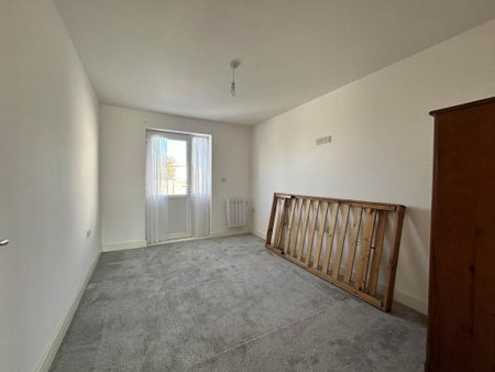 2 bedroom house to rent - Photo 5