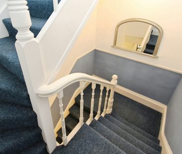 Flat to rent on - Photo 3