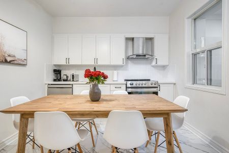 For Lease - 151 Broadview Avenue, Toronto, Ontario - Photo 4