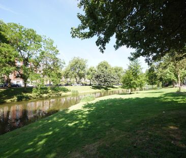 Heemraadssingel, 3021 ND, Rotterdam - Photo 3