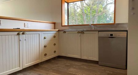 8 Vicarage Lane - Photo 5