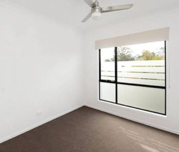 Unit 4/119 Jones Road, Carina Heights. - Photo 3