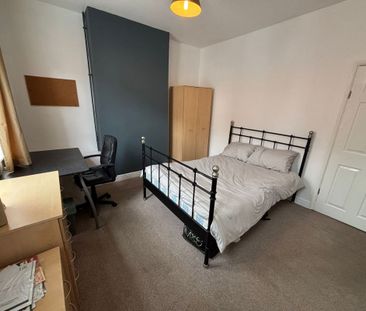 69 Oxford St - No deposit Loughborough - Photo 1