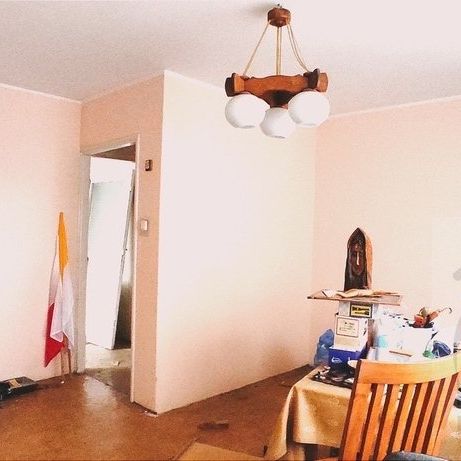 Dom idealny na zakwaterowanie pracowników,9 pokoi - Фото 1