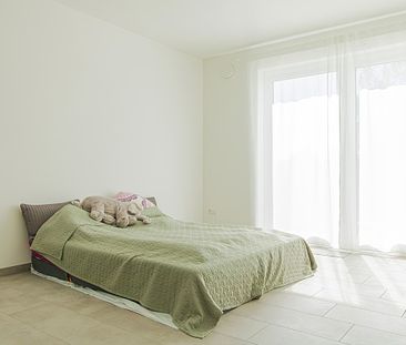 Moderne 2-Zimmer Wohnung in idyllischer Lage zu vermieten! - Photo 1