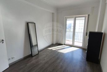 Apartamento T2 em Lisboa
