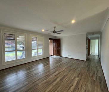 Welcome to your ideal family home! - Photo 3