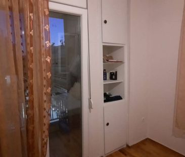 Διαμέρισμα για ενοικίαση Μεταμόρφωση (Βόλος) - Photo 2